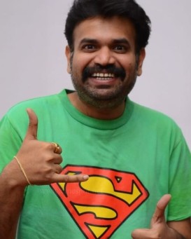 Premji Amaran