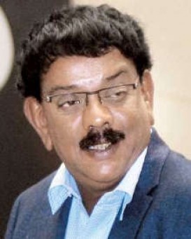 Priyadarshan