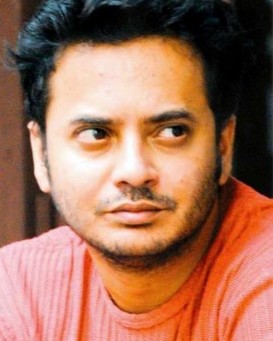 Rahul Banerjee