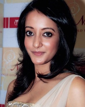 Raima Sen