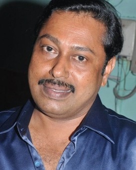 Rajakumaran