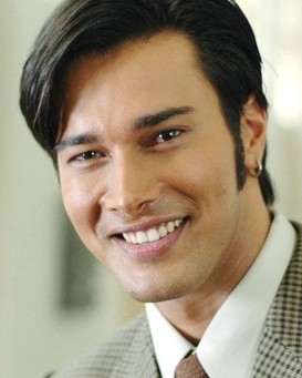 Rajneesh Duggal