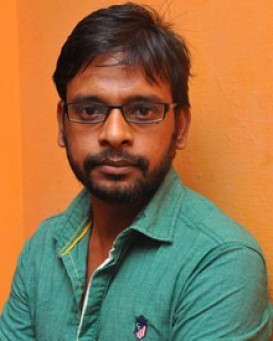 Raju Murugan