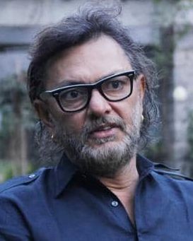 Rakeysh Omprakash Mehra