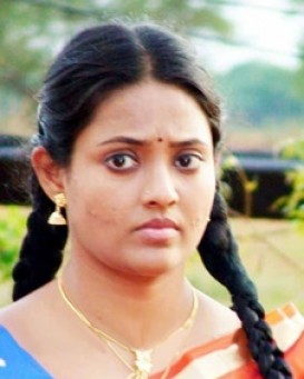 Ranjitha