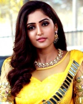 Reba Monica John