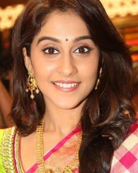 Regina Cassandra