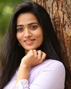 Rekha Nirosha