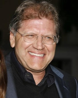 Robert Zemeckis