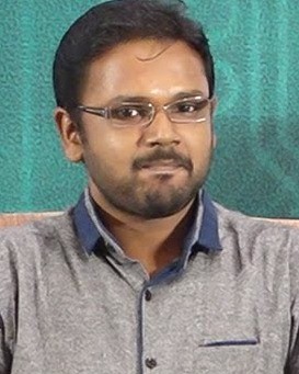 Sabari