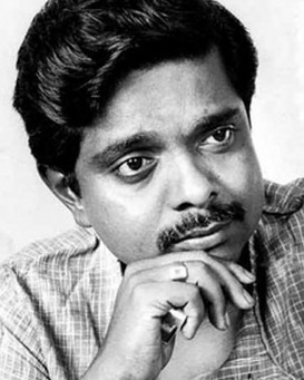 Sadashiv Amrapurkar