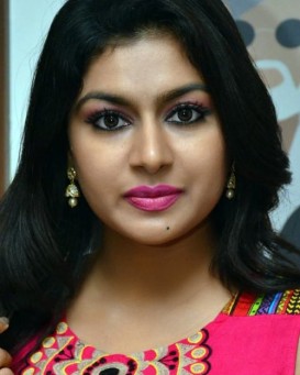 Sai Akshitha