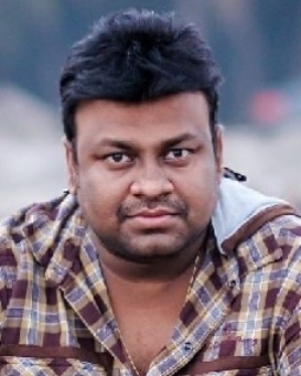 Sai Rajesh