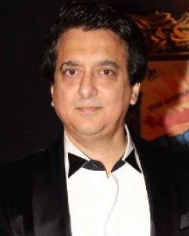 Sajid Nadiadwala