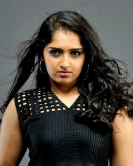 Sanusha