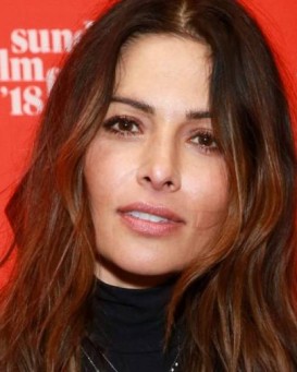 Sarah Shahi