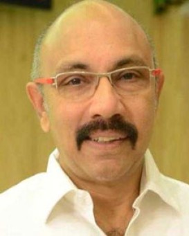 Sathyaraj