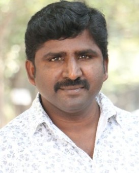 Sekhar Reddy Yerra