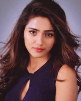 Shalu Chourasiya