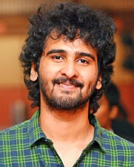 Shane Nigam