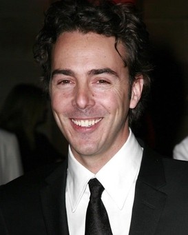 Shawn Levy