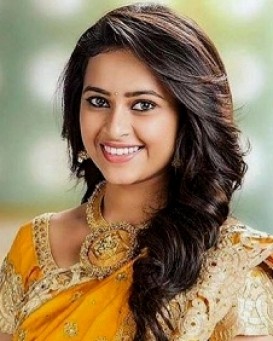 Sri Divya