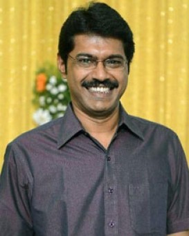 Subbu Panchu