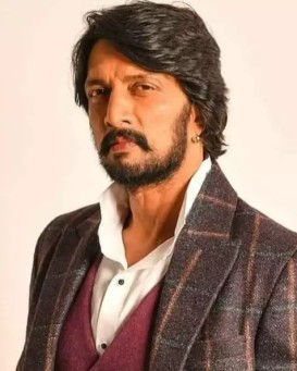 Sudeep