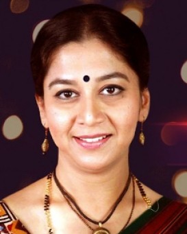 Sudharani