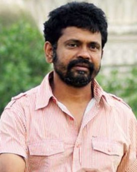 Sukumar