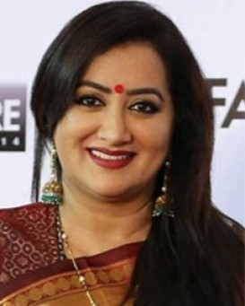 Sumalatha