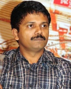 Susi Ganesan