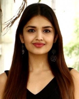 Tara Alisha Berry