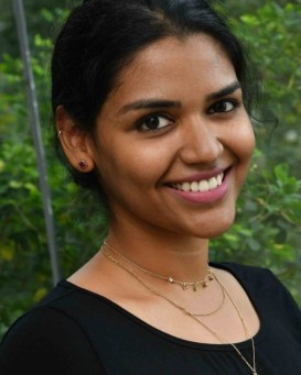 Teju Belawadi