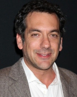 Todd Phillips