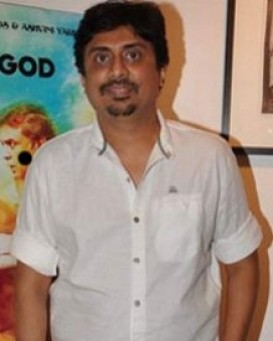 Umesh Shukla