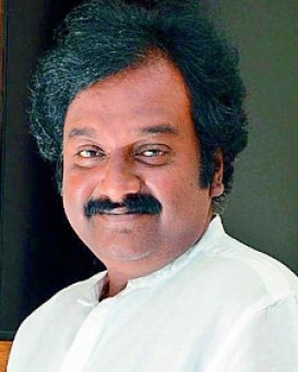 V.V.Vinayak