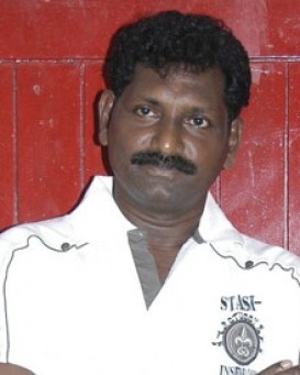 Vadivudaiyan