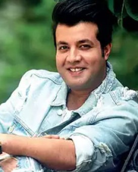 Varun Sharma