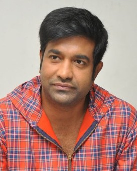 Vennela Kishore