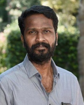 Vetrimaaran