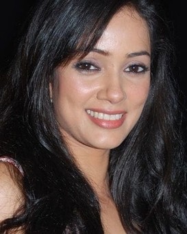 Vidya Malvade