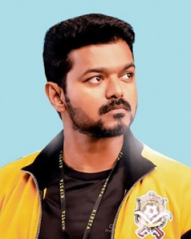 Vijay