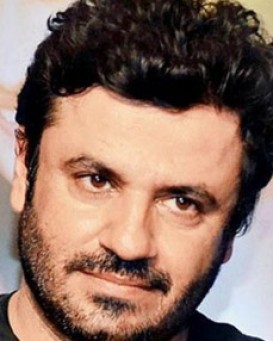 Vikas Bahl