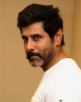 Vikram