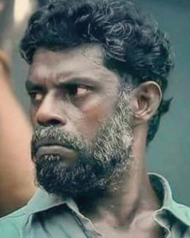 vinayakan