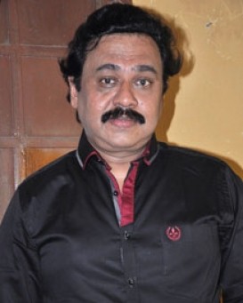 Vinayan