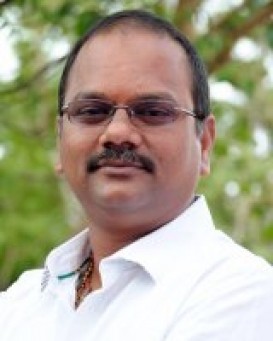 V.N.Aditya