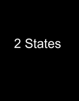 2 States