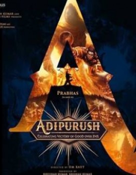 Adipurush